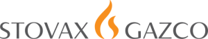 stovax gazco